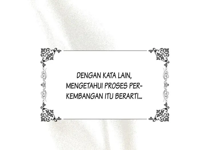 What I Bought Is Land, Not a Man Chapter 1 Gambar 123