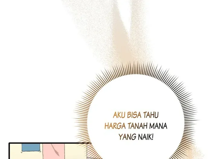 What I Bought Is Land, Not a Man Chapter 1 Gambar 124
