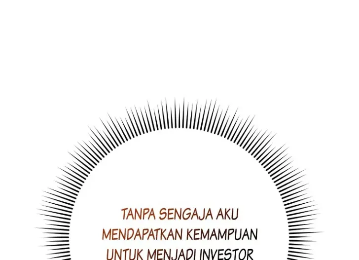 What I Bought Is Land, Not a Man Chapter 1 Gambar 126