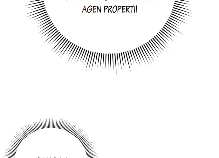 What I Bought Is Land, Not a Man Chapter 1 Gambar 127