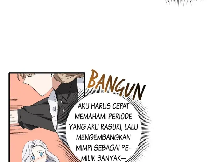 What I Bought Is Land, Not a Man Chapter 1 Gambar 129