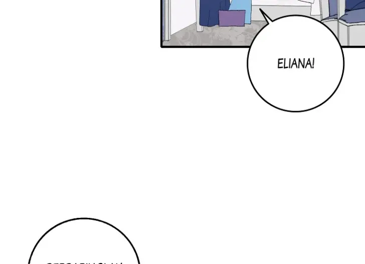 What I Bought Is Land, Not a Man Chapter 1 Gambar 131