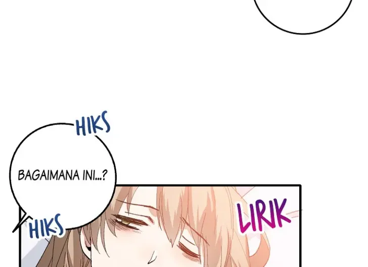 What I Bought Is Land, Not a Man Chapter 1 Gambar 133