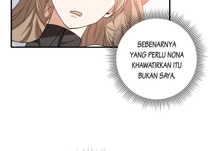 What I Bought Is Land, Not a Man Chapter 1 Gambar 134