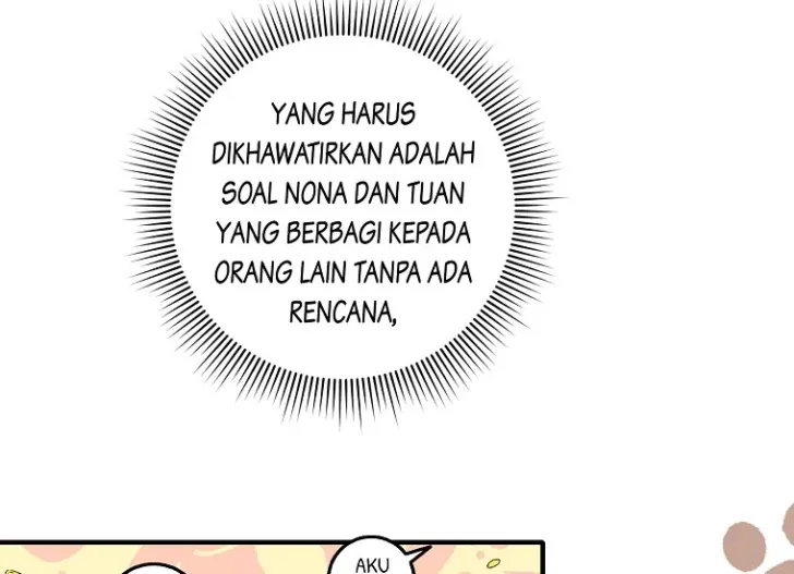 What I Bought Is Land, Not a Man Chapter 1 Gambar 135