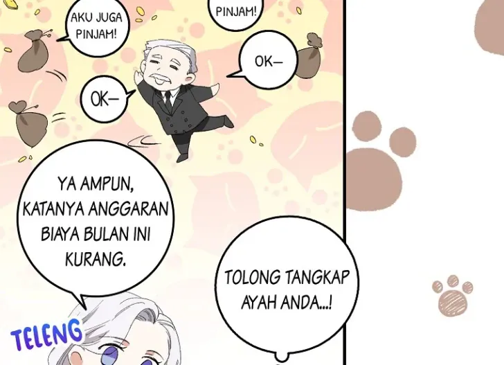What I Bought Is Land, Not a Man Chapter 1 Gambar 136