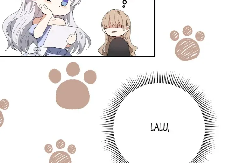 What I Bought Is Land, Not a Man Chapter 1 Gambar 137