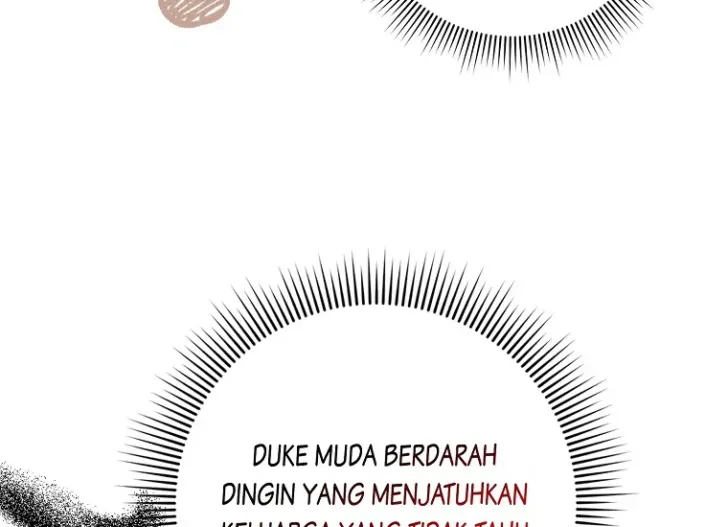 What I Bought Is Land, Not a Man Chapter 1 Gambar 138