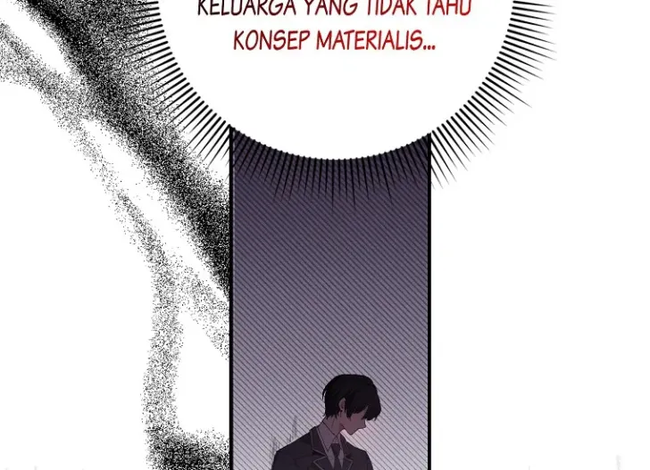 What I Bought Is Land, Not a Man Chapter 1 Gambar 139