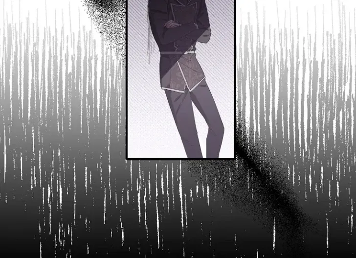 What I Bought Is Land, Not a Man Chapter 1 Gambar 140