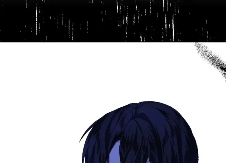 What I Bought Is Land, Not a Man Chapter 1 Gambar 141