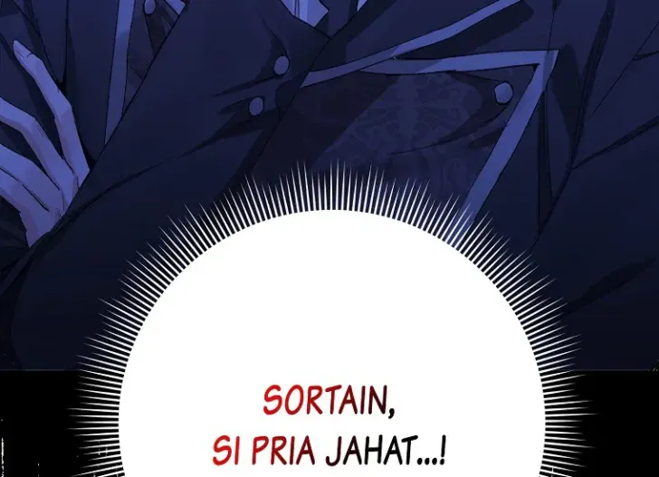 What I Bought Is Land, Not a Man Chapter 1 Gambar 143