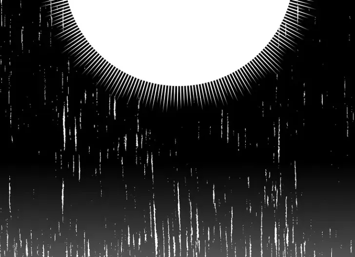 What I Bought Is Land, Not a Man Chapter 1 Gambar 144
