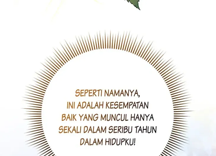 What I Bought Is Land, Not a Man Chapter 1 Gambar 16