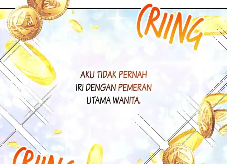 Manhwa What I Bought Is Land, Not a Man Chapter 1 gambar 2