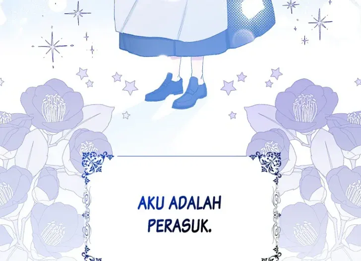 What I Bought Is Land, Not a Man Chapter 1 Gambar 20