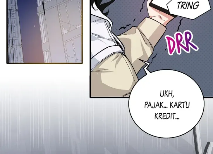What I Bought Is Land, Not a Man Chapter 1 Gambar 26