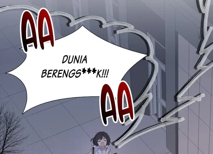 What I Bought Is Land, Not a Man Chapter 1 Gambar 27