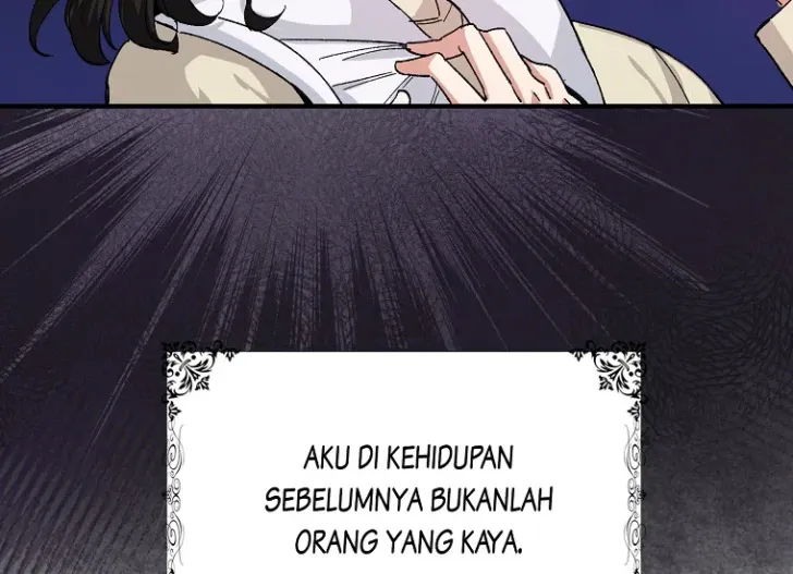 What I Bought Is Land, Not a Man Chapter 1 Gambar 30
