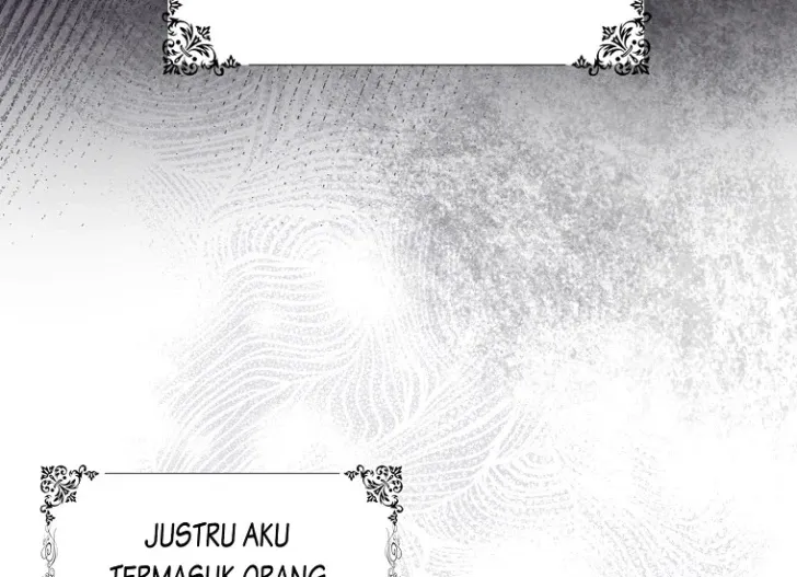 What I Bought Is Land, Not a Man Chapter 1 Gambar 31
