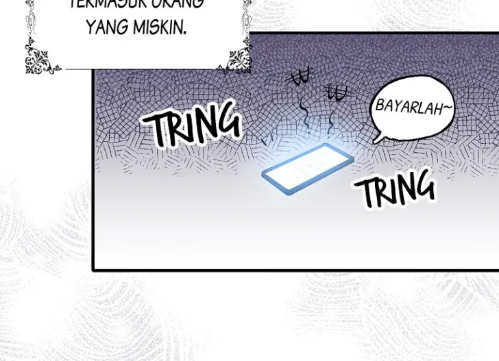 What I Bought Is Land, Not a Man Chapter 1 Gambar 32