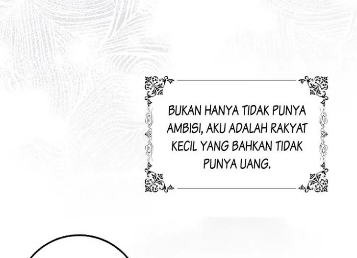 What I Bought Is Land, Not a Man Chapter 1 Gambar 33