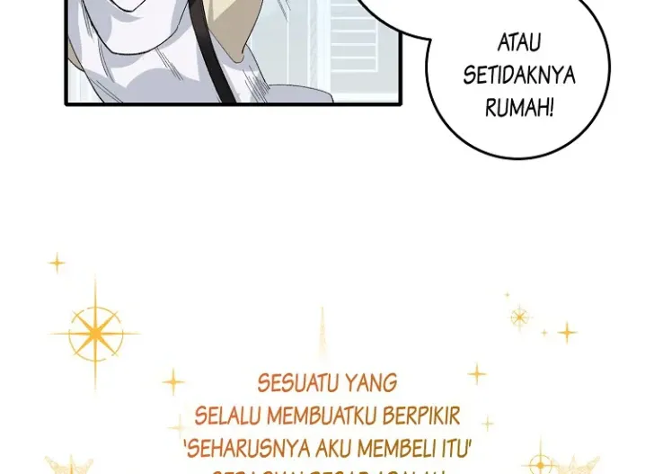 What I Bought Is Land, Not a Man Chapter 1 Gambar 35