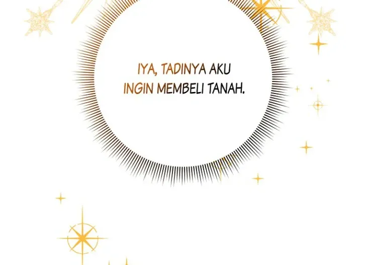 What I Bought Is Land, Not a Man Chapter 1 Gambar 37