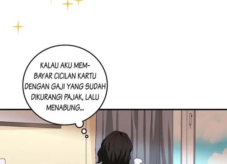 What I Bought Is Land, Not a Man Chapter 1 Gambar 38