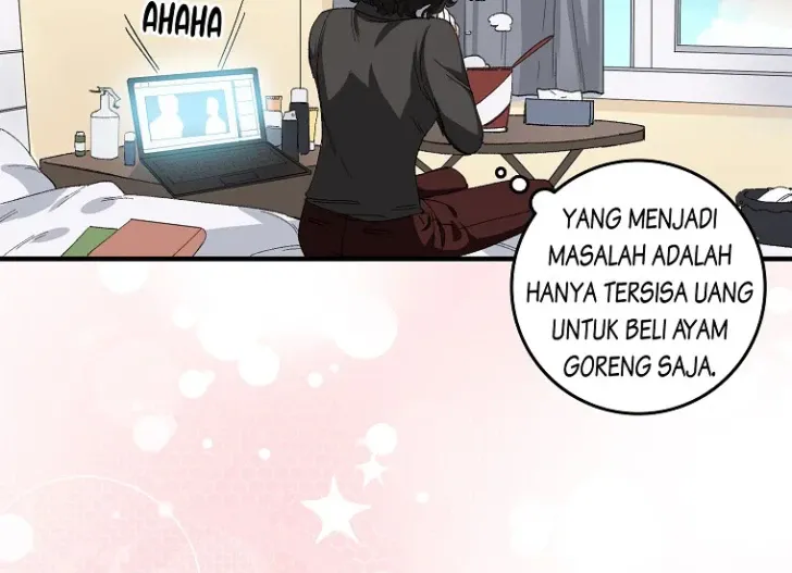 What I Bought Is Land, Not a Man Chapter 1 Gambar 39