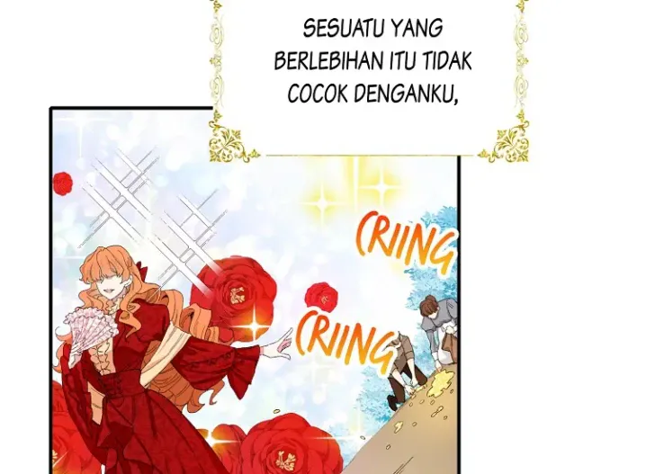 What I Bought Is Land, Not a Man Chapter 1 Gambar 4