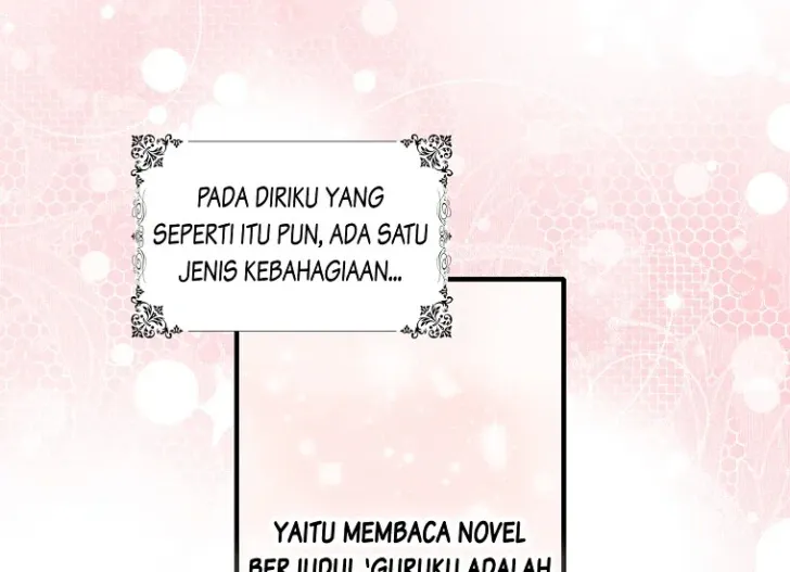 What I Bought Is Land, Not a Man Chapter 1 Gambar 40