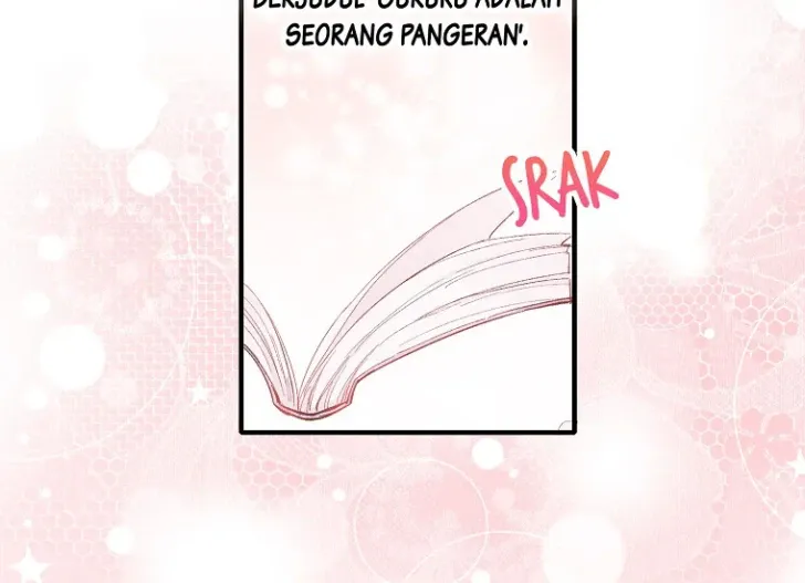 What I Bought Is Land, Not a Man Chapter 1 Gambar 41