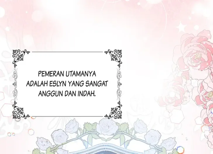 What I Bought Is Land, Not a Man Chapter 1 Gambar 42