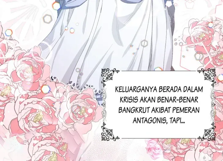What I Bought Is Land, Not a Man Chapter 1 Gambar 44