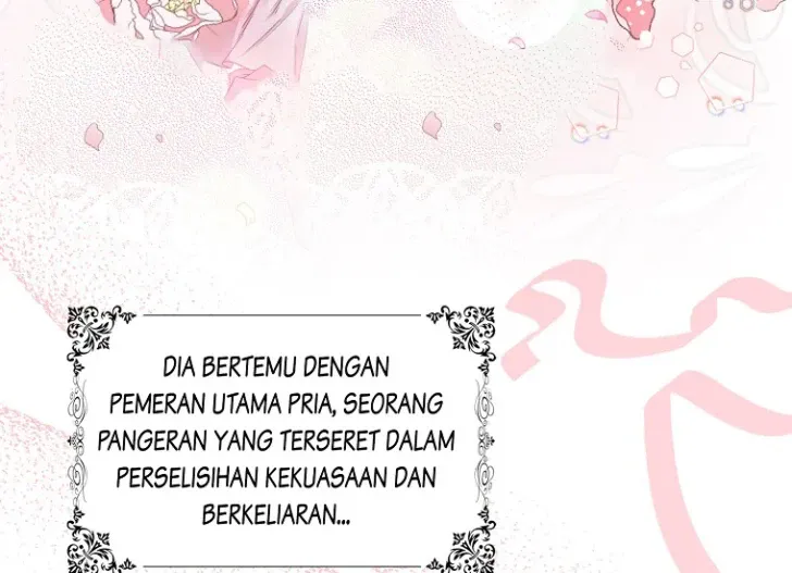 What I Bought Is Land, Not a Man Chapter 1 Gambar 45