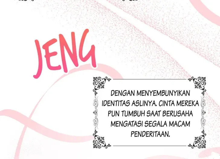 What I Bought Is Land, Not a Man Chapter 1 Gambar 46