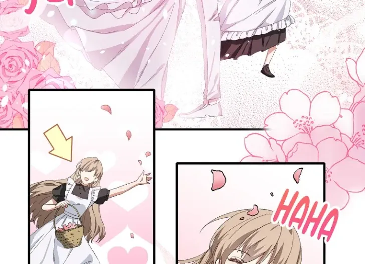 What I Bought Is Land, Not a Man Chapter 1 Gambar 48