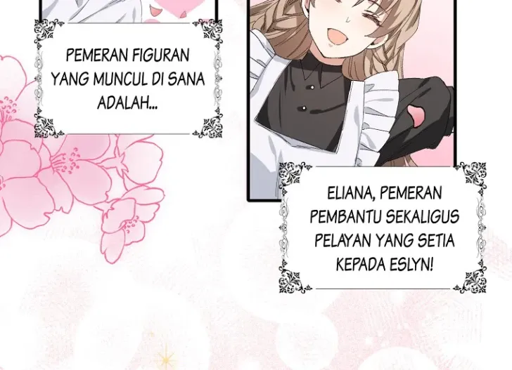 What I Bought Is Land, Not a Man Chapter 1 Gambar 49
