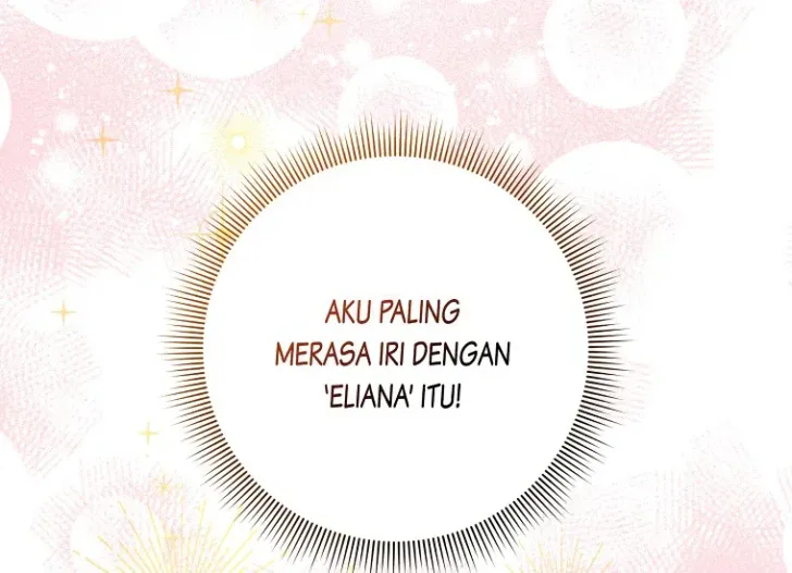 What I Bought Is Land, Not a Man Chapter 1 Gambar 50