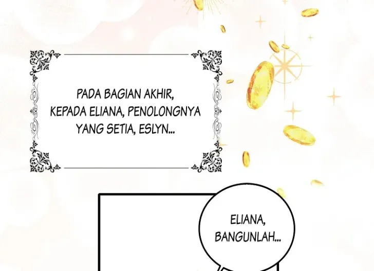 What I Bought Is Land, Not a Man Chapter 1 Gambar 52