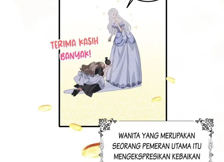 What I Bought Is Land, Not a Man Chapter 1 Gambar 53
