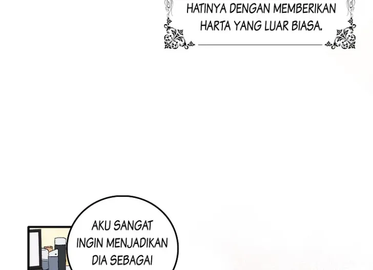What I Bought Is Land, Not a Man Chapter 1 Gambar 54