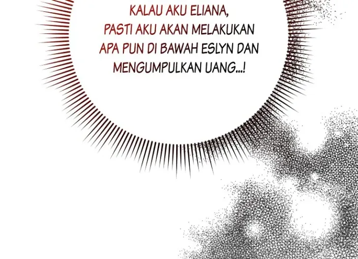 What I Bought Is Land, Not a Man Chapter 1 Gambar 57