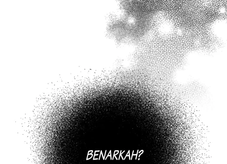 What I Bought Is Land, Not a Man Chapter 1 Gambar 58