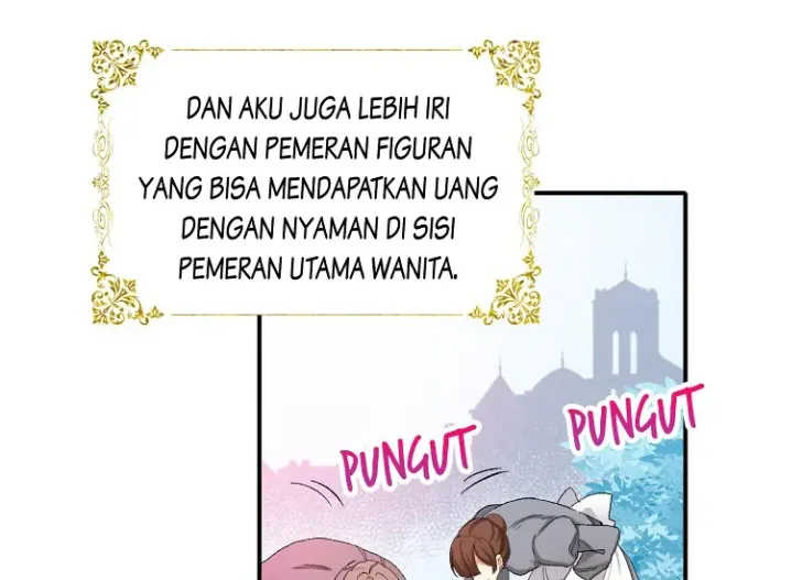 What I Bought Is Land, Not a Man Chapter 1 Gambar 6