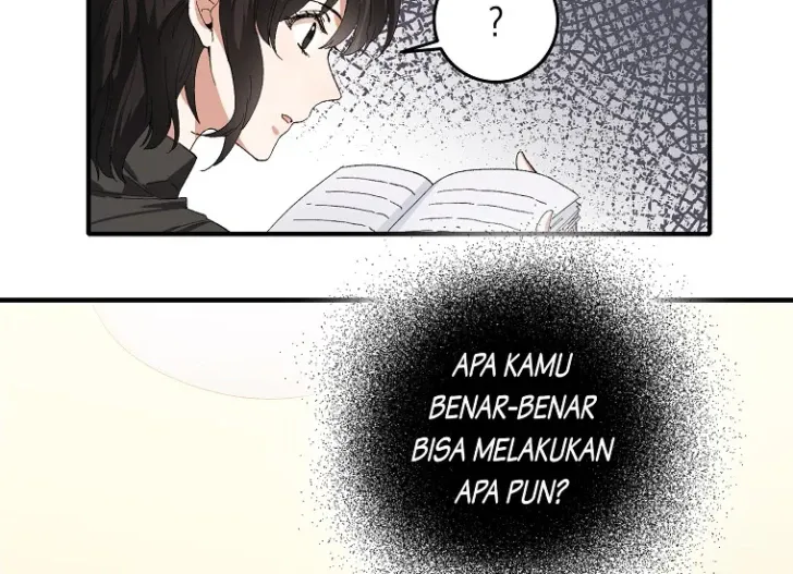 What I Bought Is Land, Not a Man Chapter 1 Gambar 60