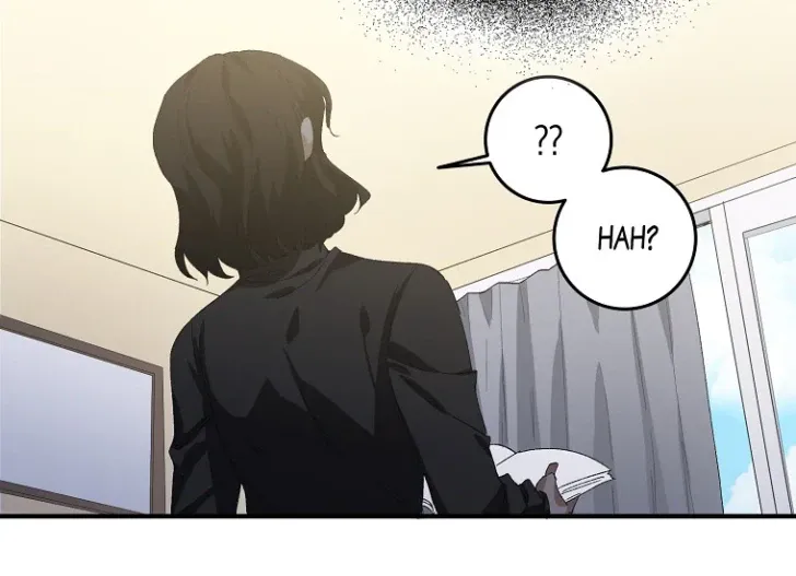 What I Bought Is Land, Not a Man Chapter 1 Gambar 61