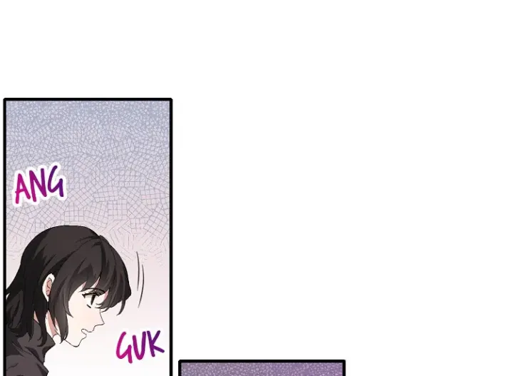 What I Bought Is Land, Not a Man Chapter 1 Gambar 62
