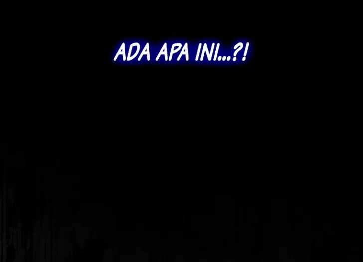 What I Bought Is Land, Not a Man Chapter 1 Gambar 66